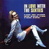 In Love With The Sixties Vol. 1