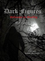 Dark Figures