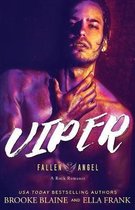 Fallen Angel- Viper