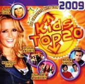 Kids Top 20 - 2009