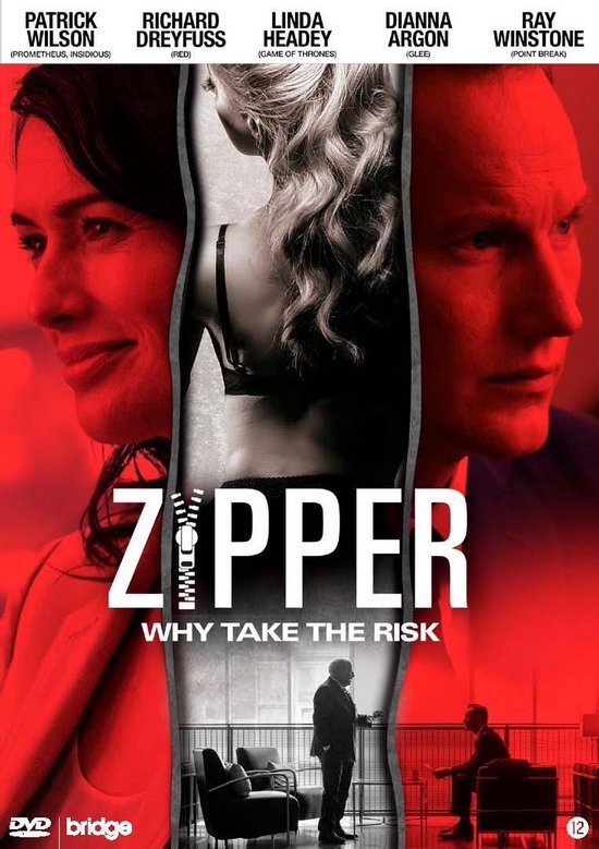 Zipper