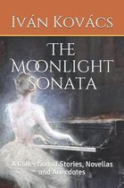 The Moonlight Sonata