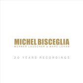 20 Years Recordings