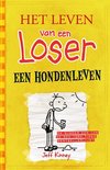 Het leven van een Loser 4 - Een hondenleven