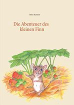 Die Abenteuer des kleinen Finn