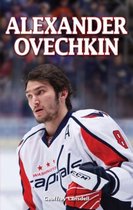 Alexander Ovechkin