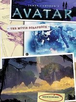 James Cameron's  Avatar