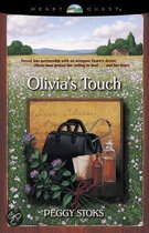 Olivia's Touch