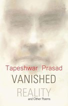 Vanished Reality and Other Poems
