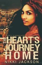 The Heart's Journey Home