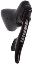 SRAM Apex Schakel-/Remhendel Set 10-speed achter