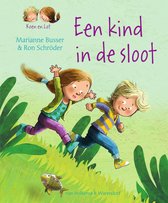 Koen en Lot - Een kind in de sloot