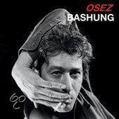 Osez Bashung (2010)