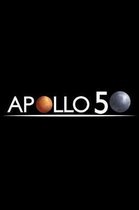 Apollo 50