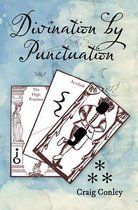 Divination by Punctuation