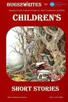 CHILDREN'S - SHORT STORIES - for A.M.RESEARCH