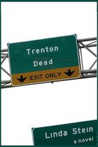 Trenton Dead