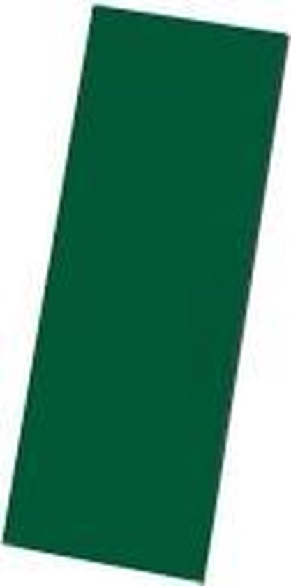 Tiefkühletiketten AVERY Zweckform 38,0 X 58,0 Mm Weiß Stark Haftend P Fuer Handbeschriftung Pckg 50
