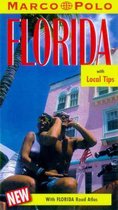 Florida