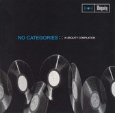 No Categories: A Ubiquity Collection