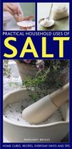 Practical Household Uses of Salt