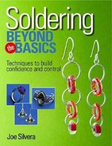 Soldering Beyond the Basics