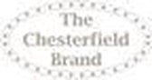 The Chesterfield Brand Gele Crossbodytassen heren