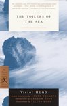 Modern Library Classics - The Toilers of the Sea