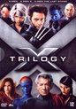 X-Men Trilogy