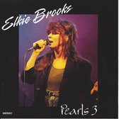 Elkie Brooks - Pearl 3