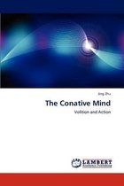 The Conative Mind