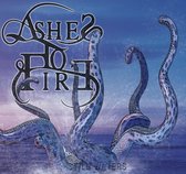 Ashes To Fire - Still Waters