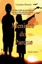 Meninos do Parque