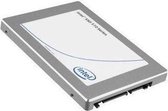 Intel® SSDSC2MH120A2K5  (SATA 600, 510 Series, MLC. TRIM) met grote korting