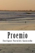 Proemio