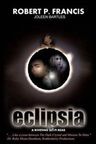 Eclipsia