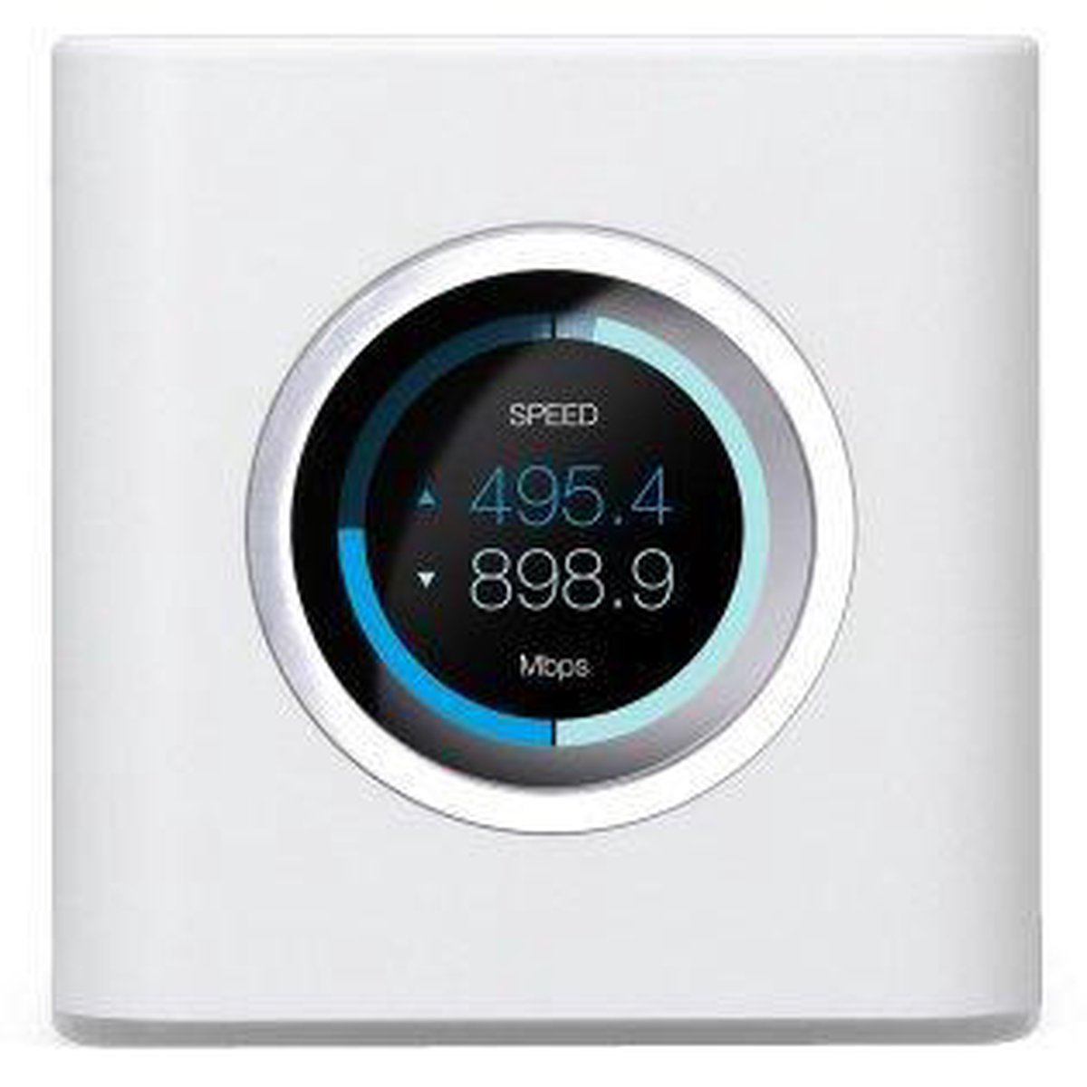 Ubiquiti AmpliFi HD WiFi Router