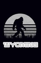 Wyoming