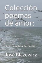 Colecci n Poemas de Amor