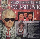 Stars Und Hits Der Volk..