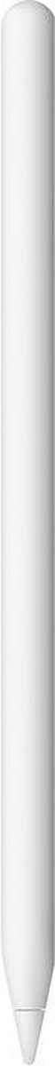 Apple Pencil (2e generatie)