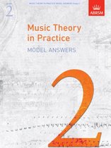 Music Theory In Practice Model Ans Gd 2