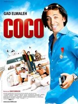 Coco: Collector Edition