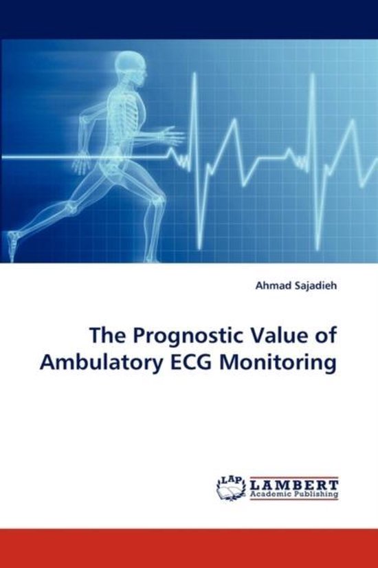 Foto: The prognostic value of ambulatory ecg monitoring