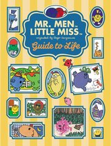 Mr. Men and Little Miss -  The Mr. Men Little Miss Guide to Life