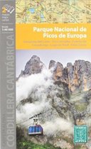 Picos de Europa Parc Natural