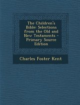Children's Bible