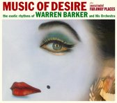 Music Of Desire