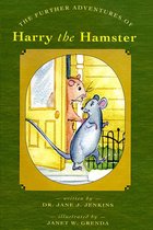 Harry the Hamster 2 - The Further Adventures of Harry the Hamster