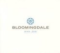 Bloomingdale 2002